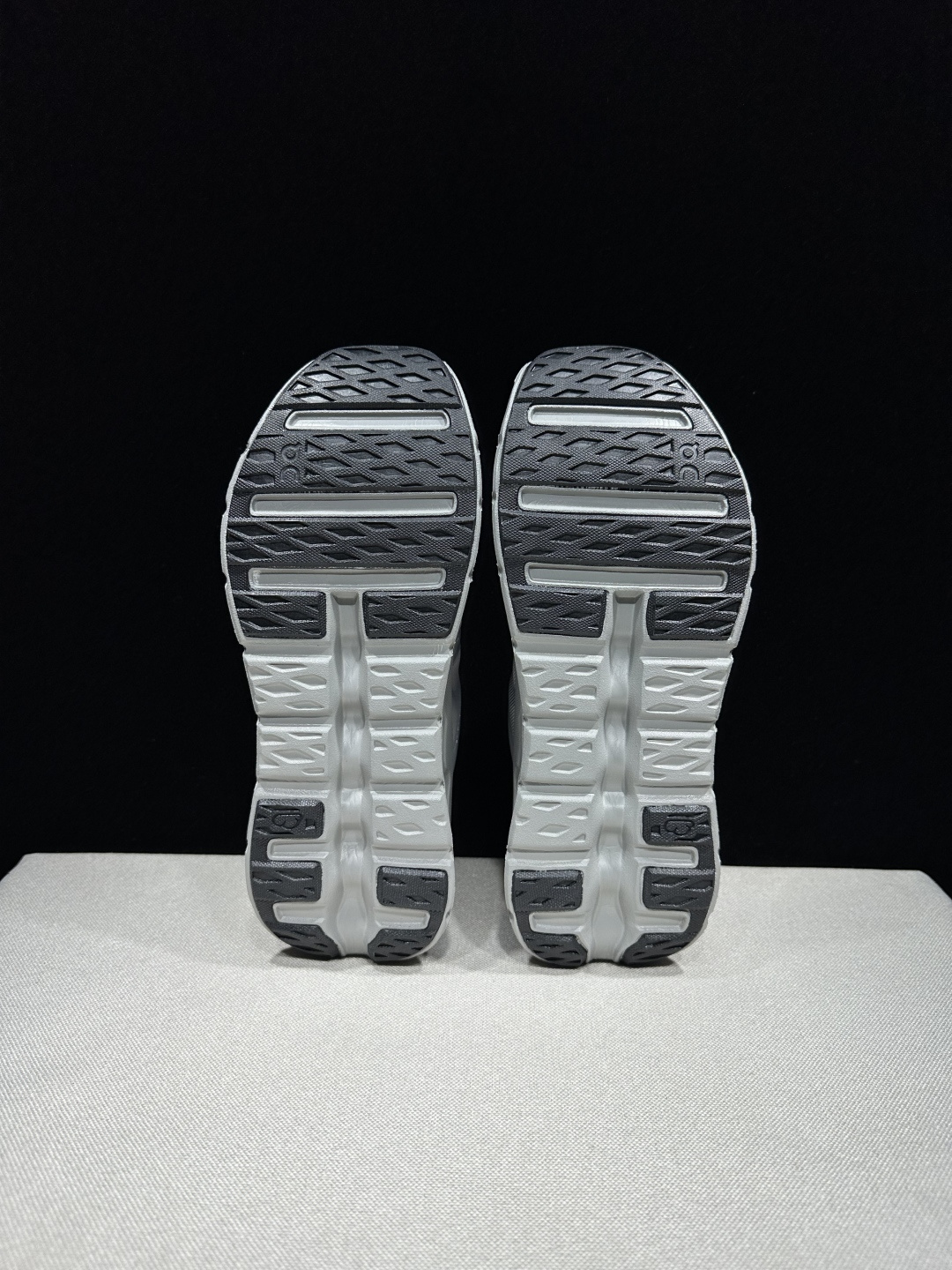 Designer Sneakers
