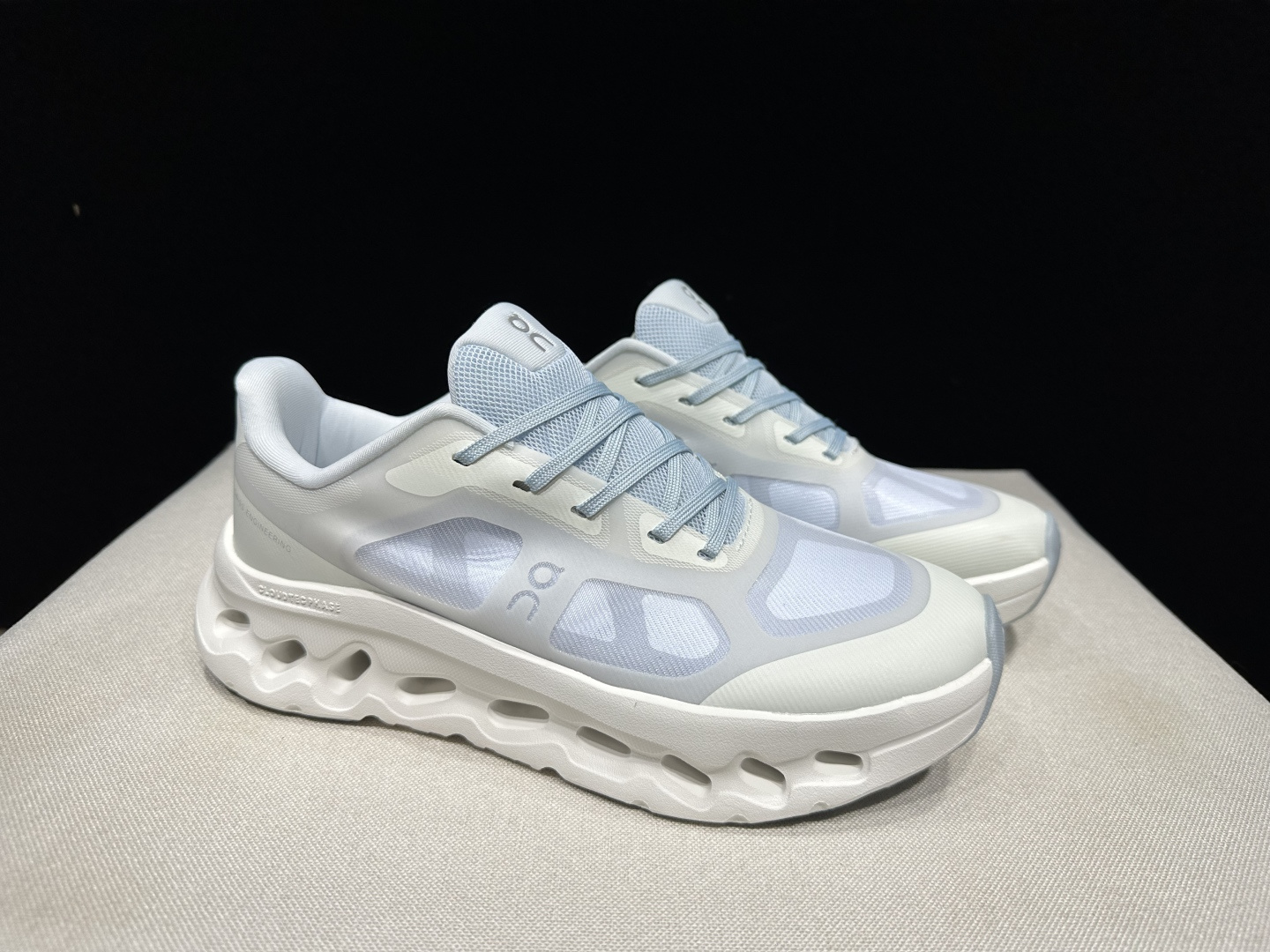 Designer Sneakers