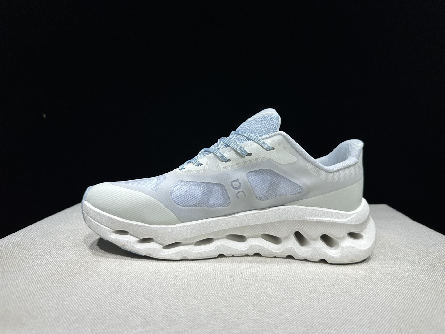 Designer Sneakers