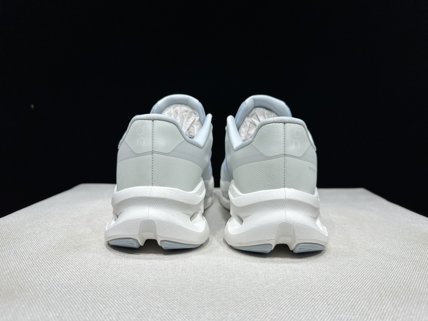 Designer Sneakers