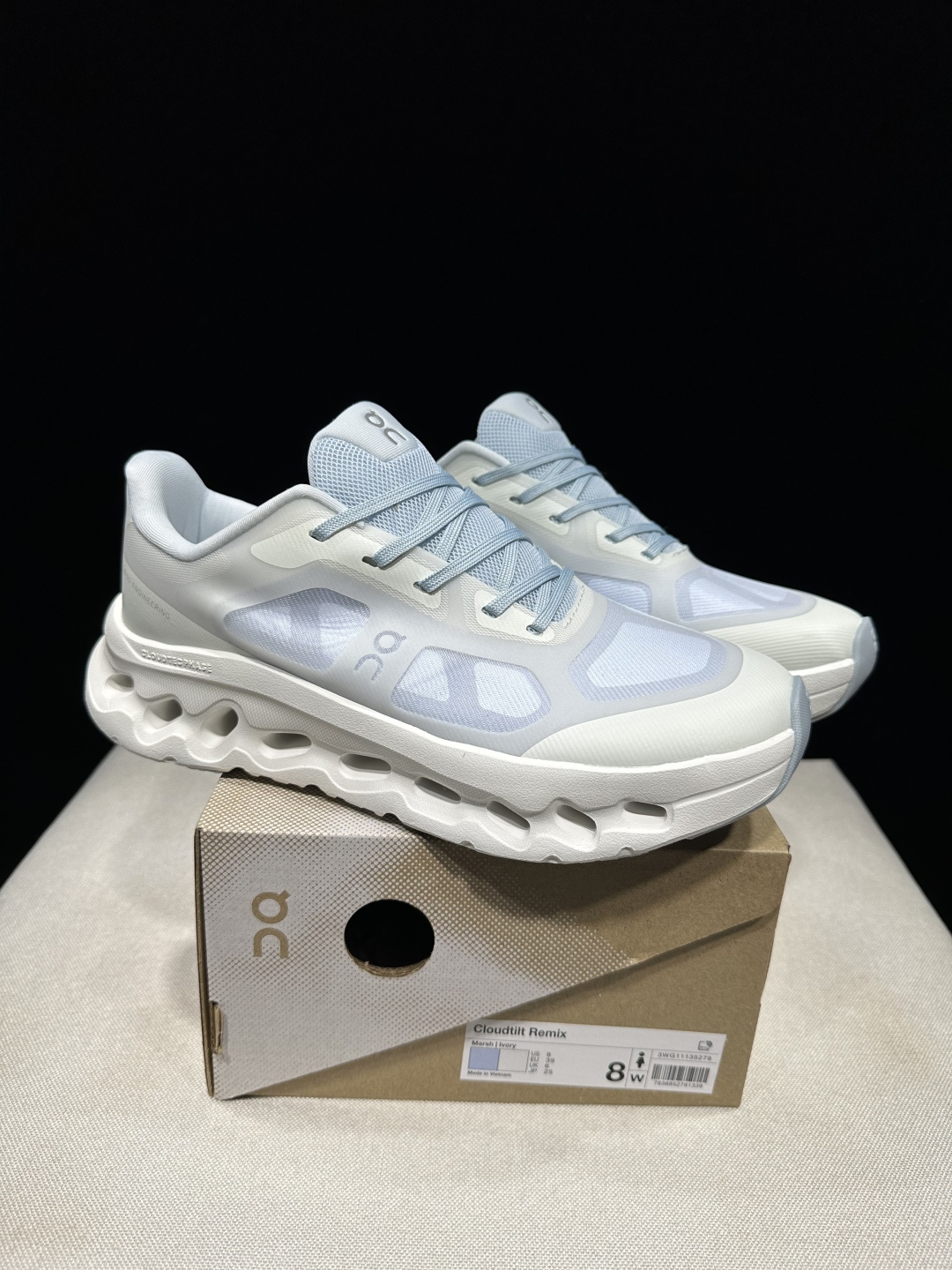 Designer Sneakers