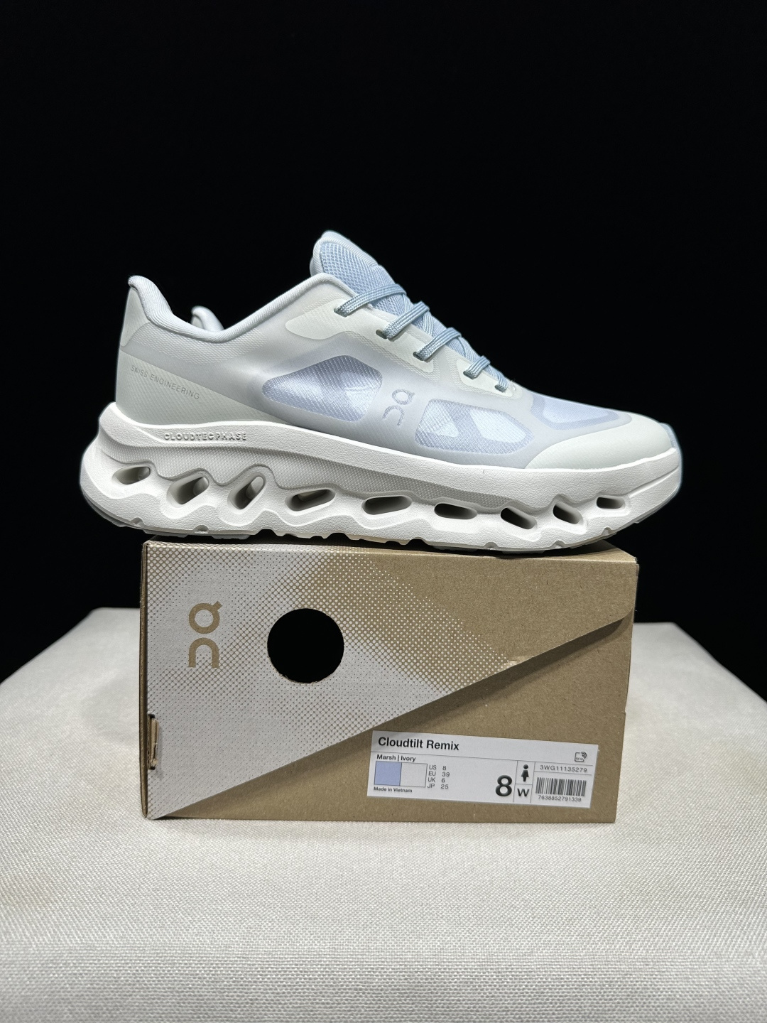 Designer Sneakers