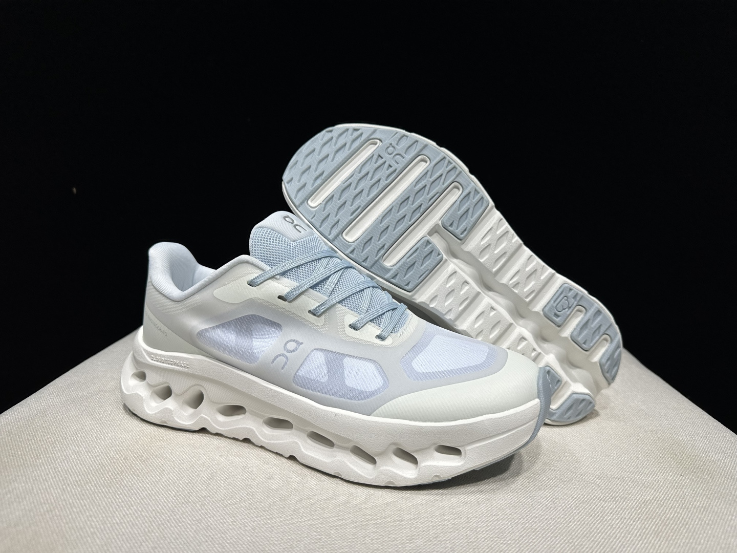 Designer Sneakers