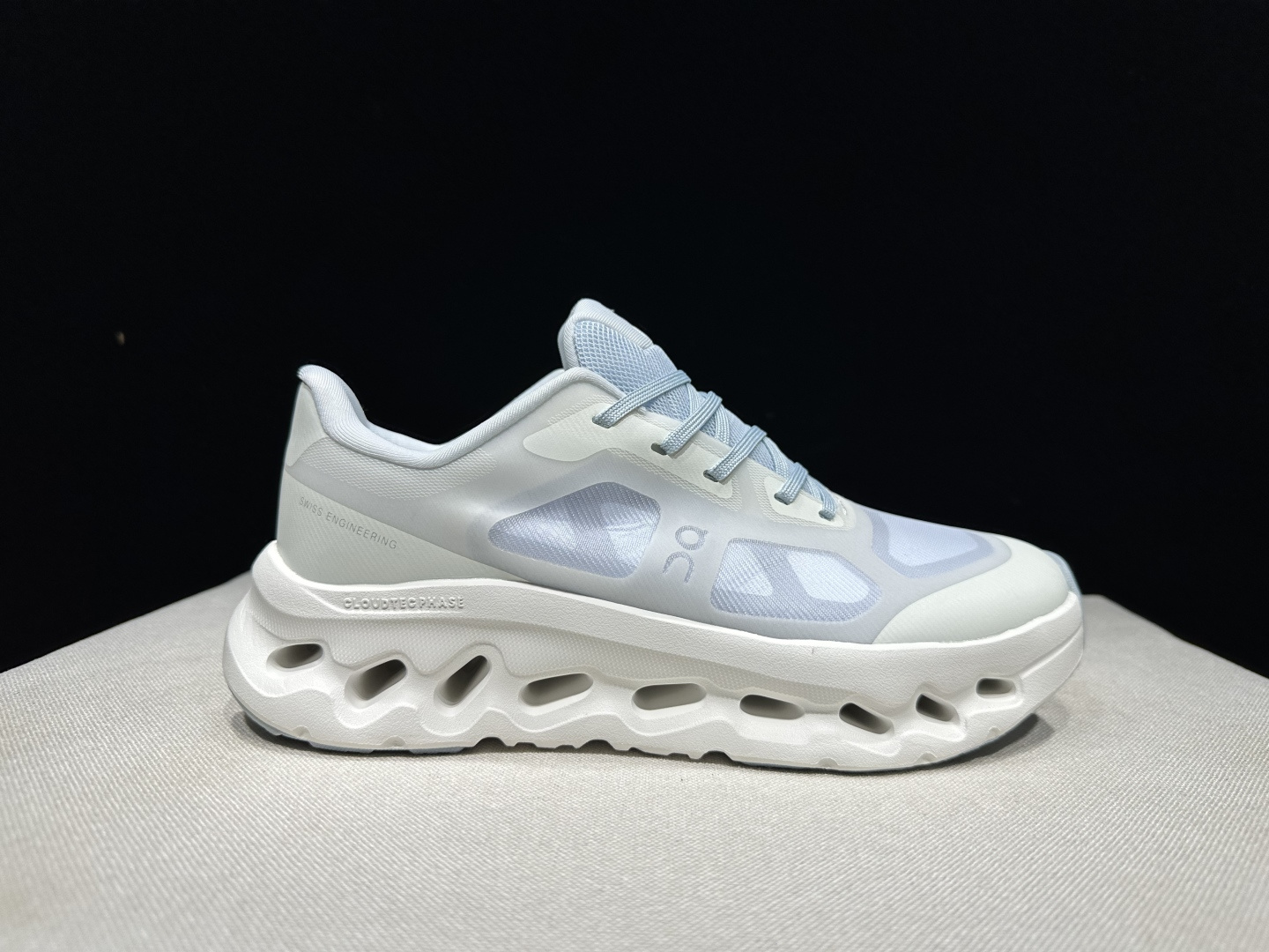 Designer Sneakers