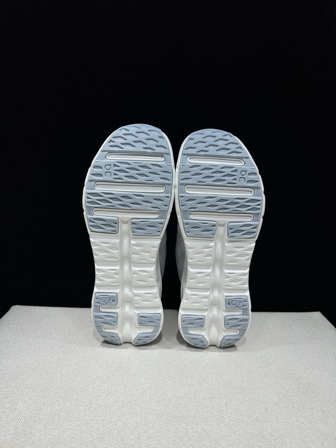 Designer Sneakers