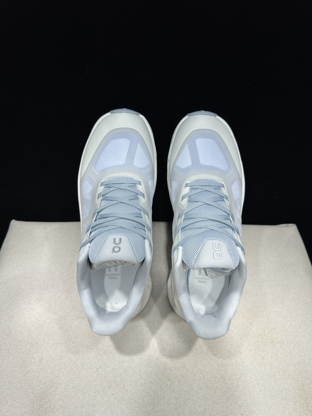 Designer Sneakers