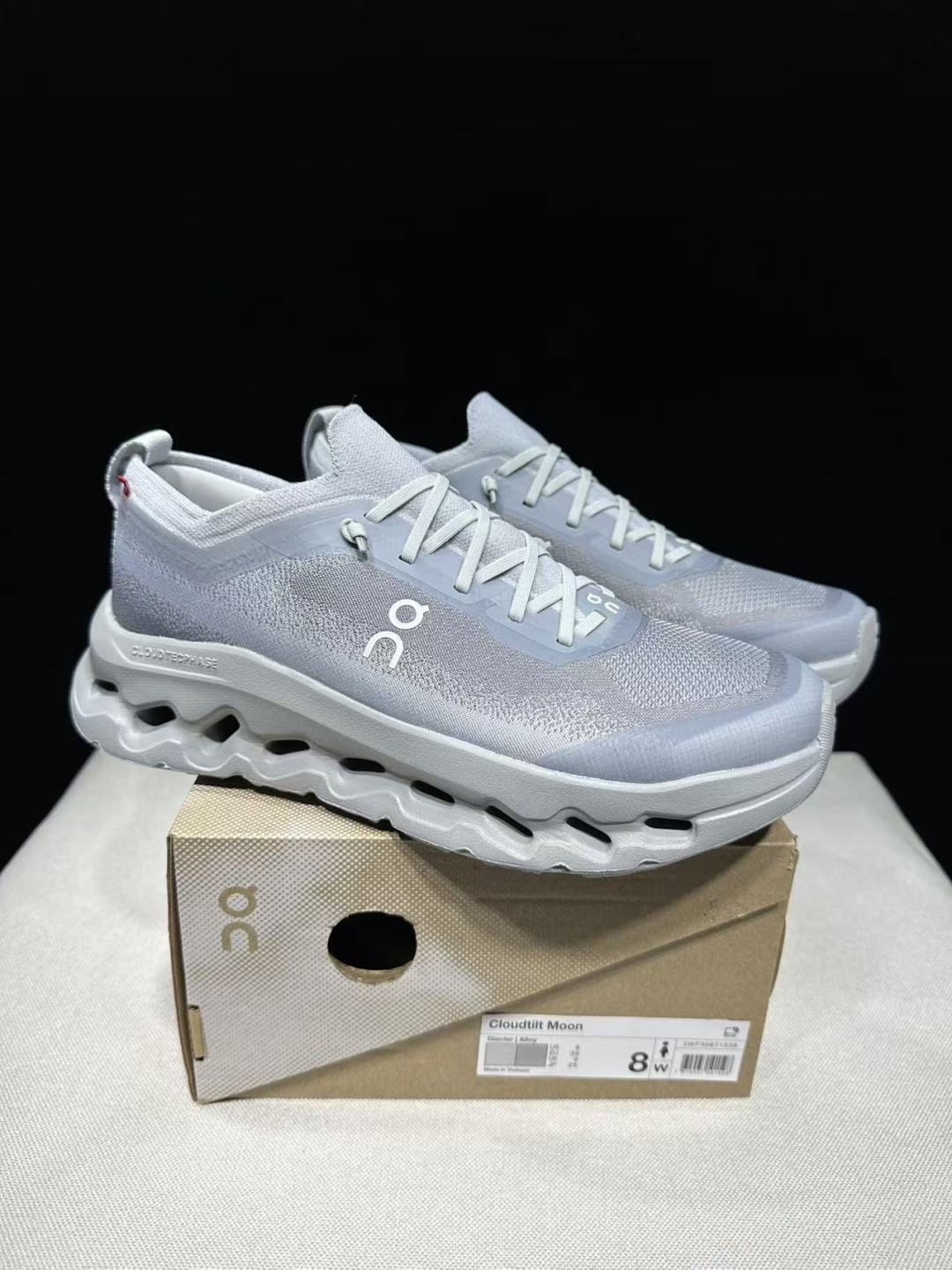 Designer Women Shoes