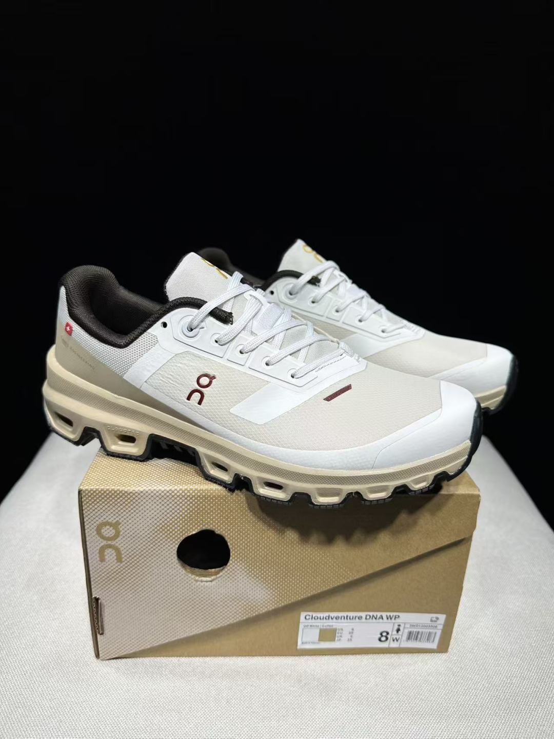 Designer Women Shoes