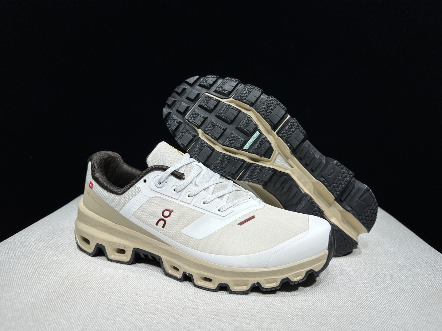 Designer Women Shoes