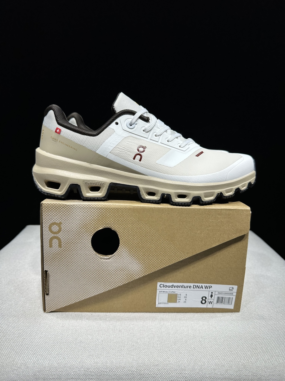 Designer Women Shoes