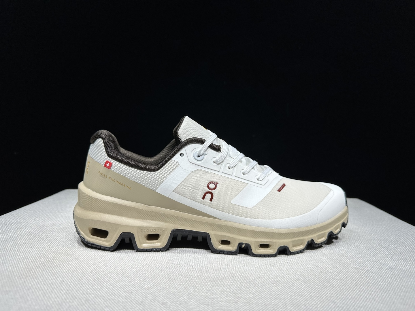 Designer Women Shoes