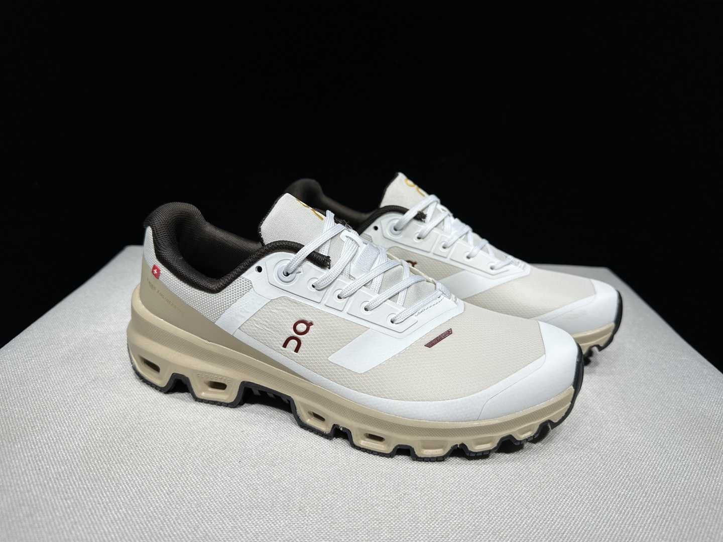 Designer Women Shoes