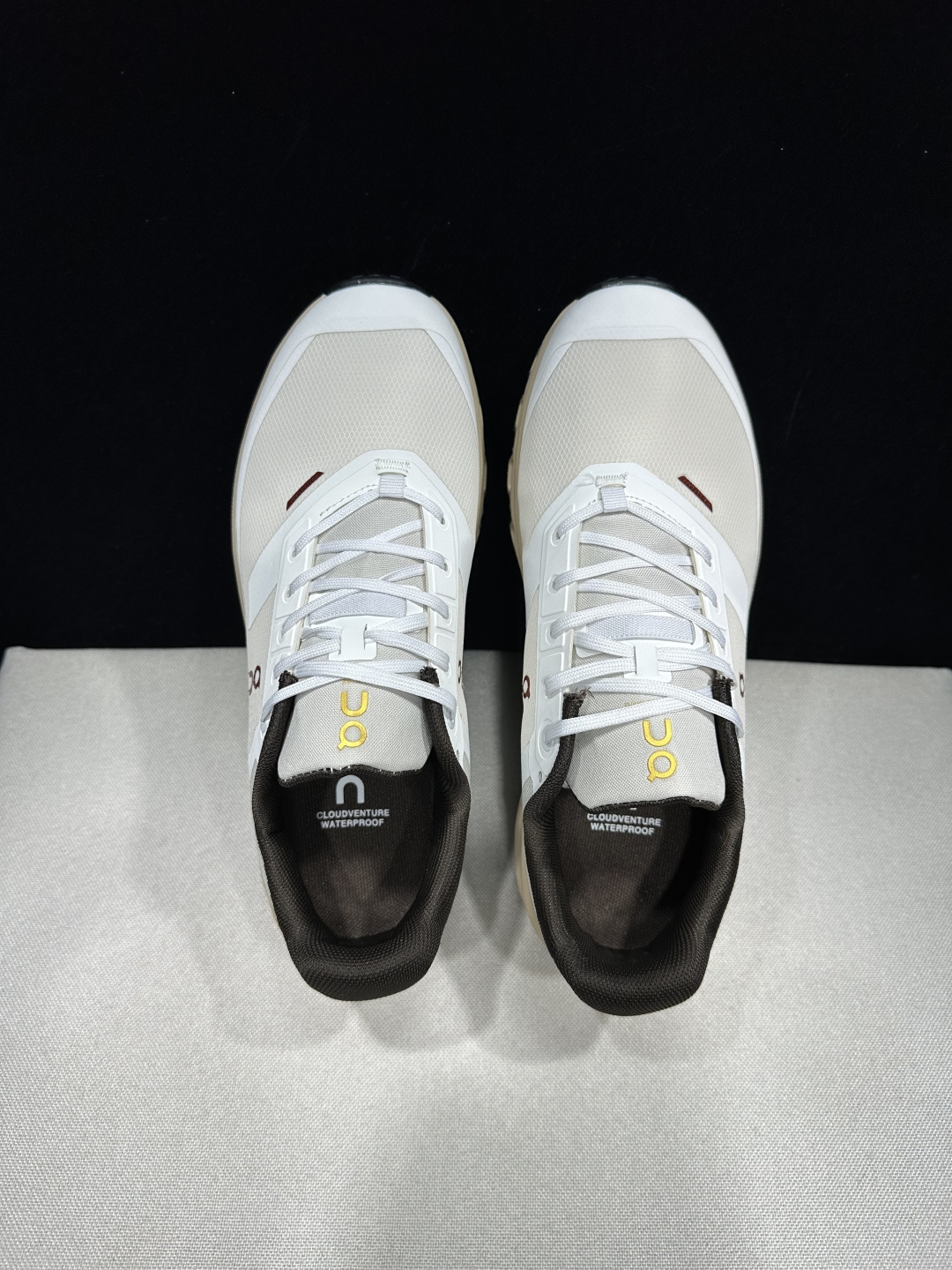 Designer Women Shoes