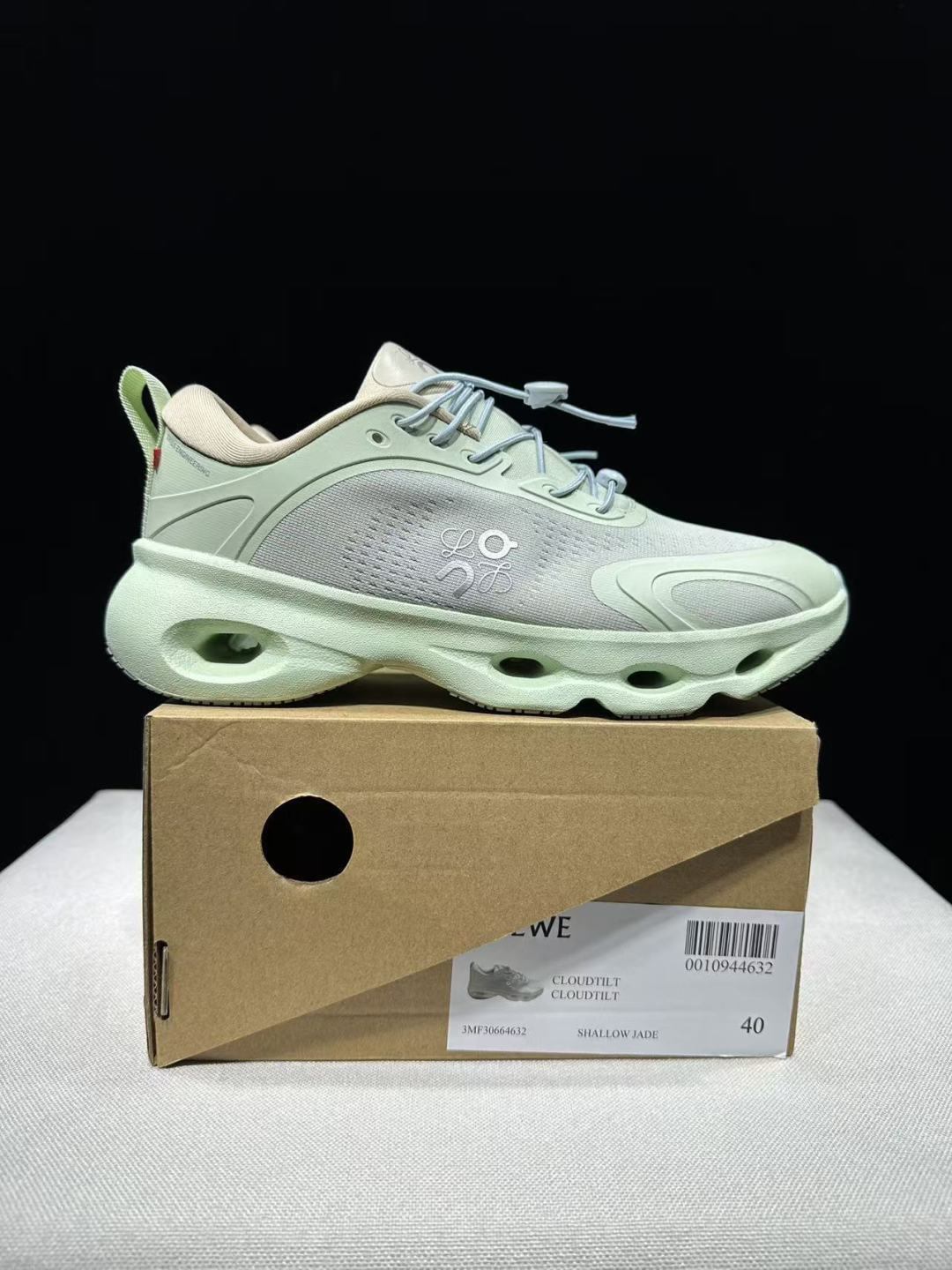 Designer Women Shoes