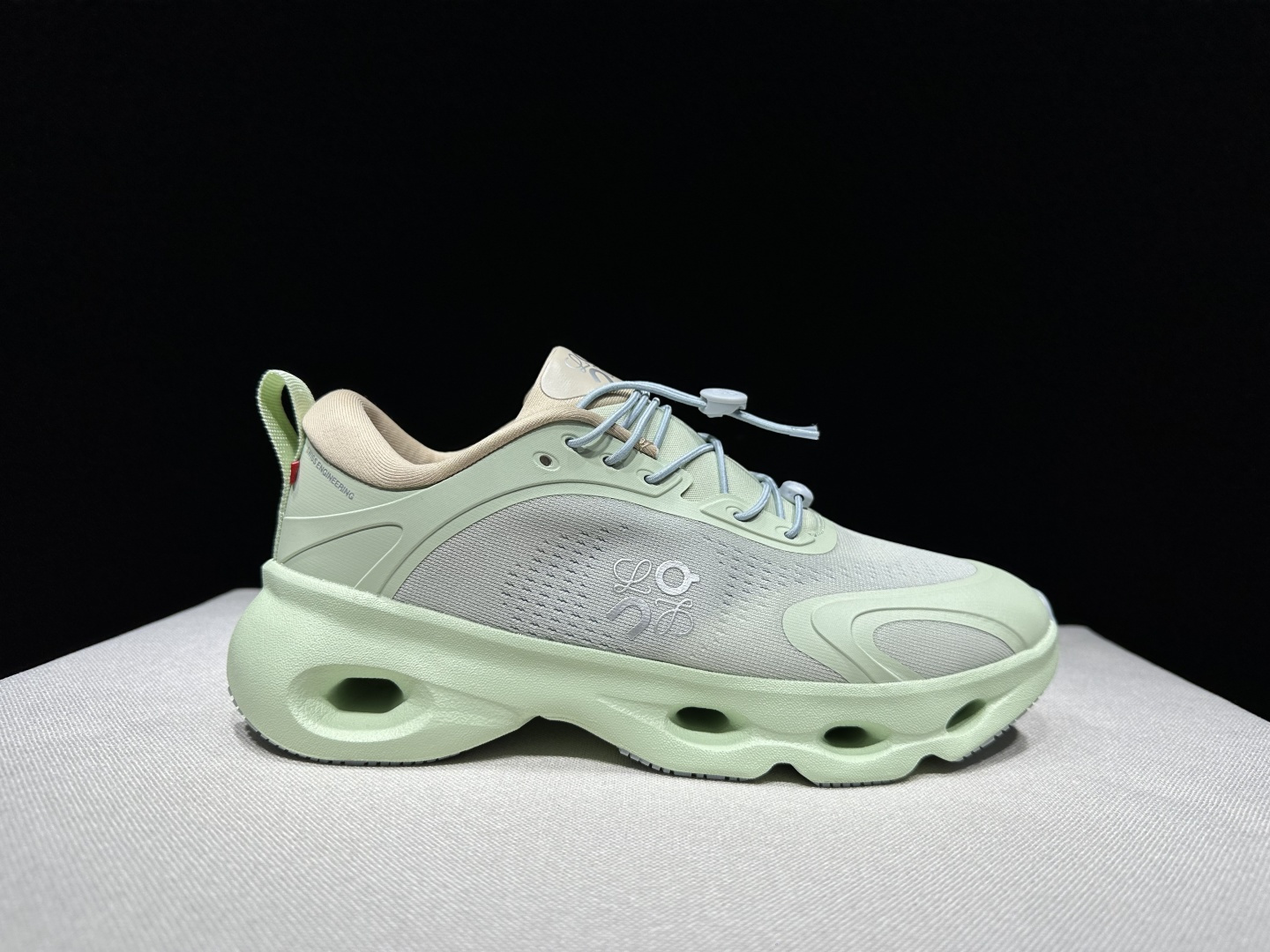 Designer Women Shoes