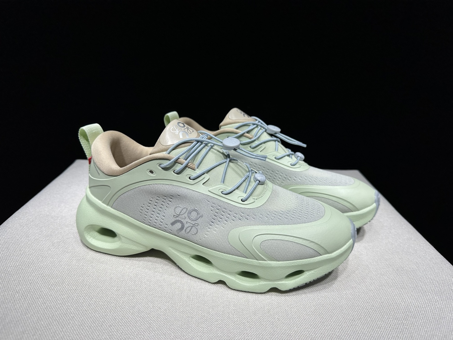 Designer Women Shoes