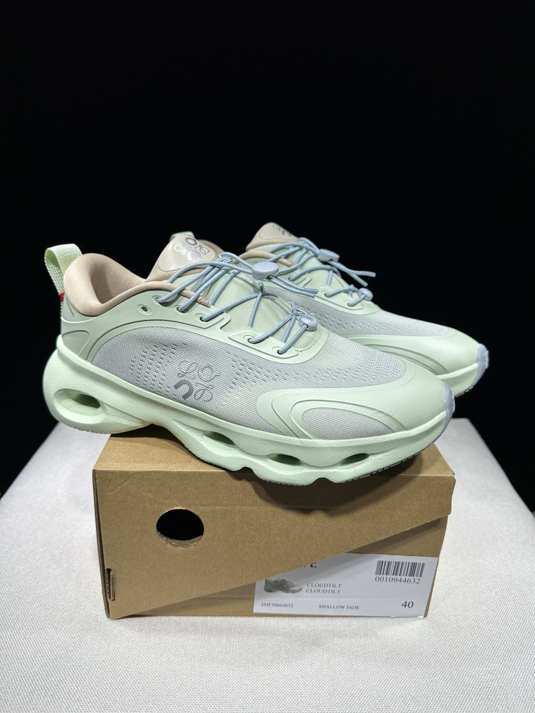 Designer Women Shoes