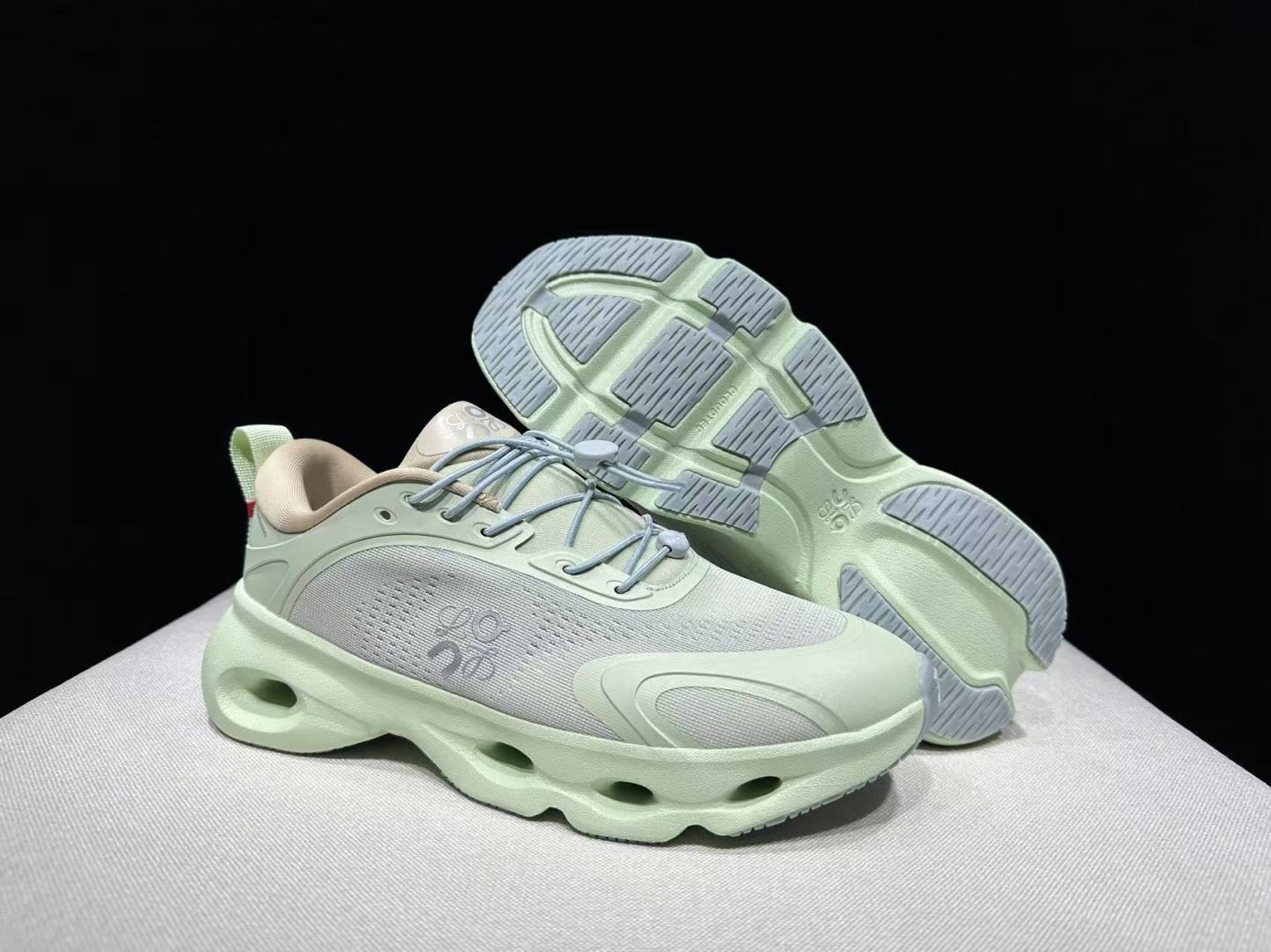 Designer Women Shoes