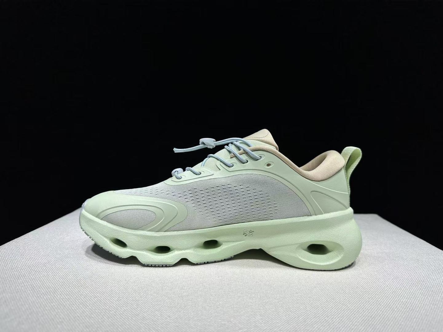 Designer Women Shoes