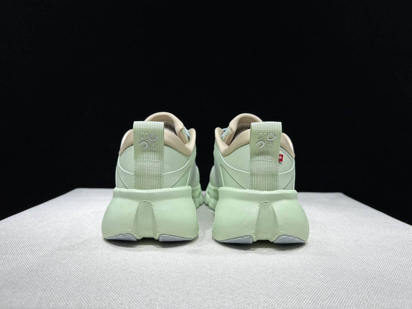 Designer Women Shoes