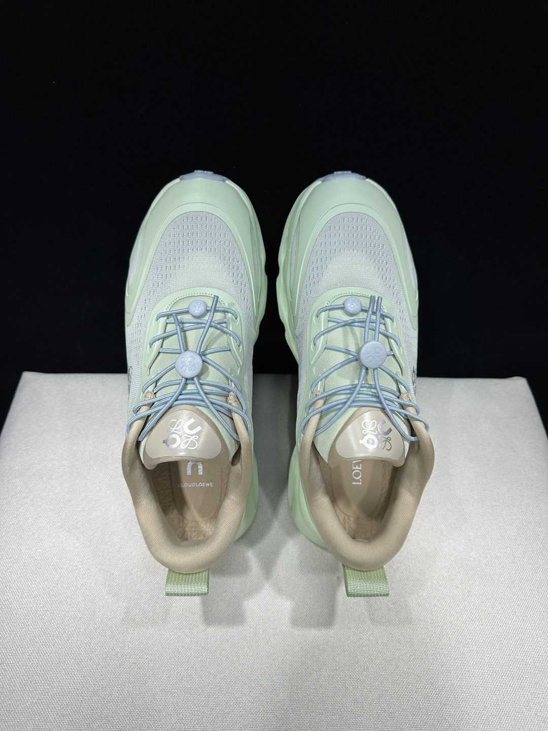 Designer Women Shoes