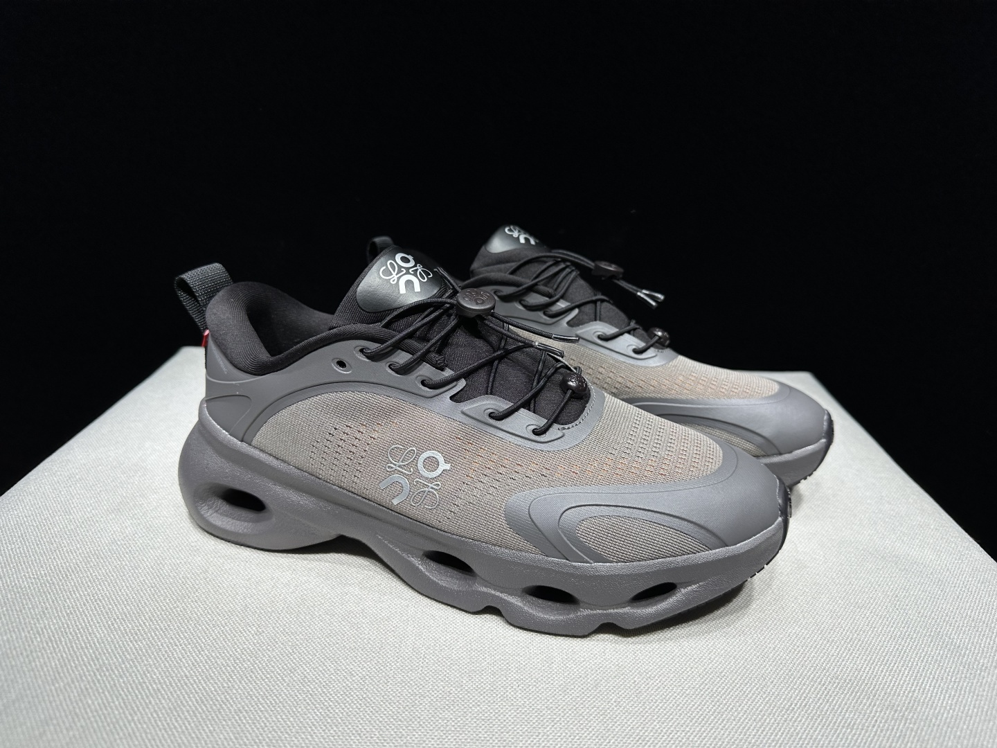 Designer Women Shoes