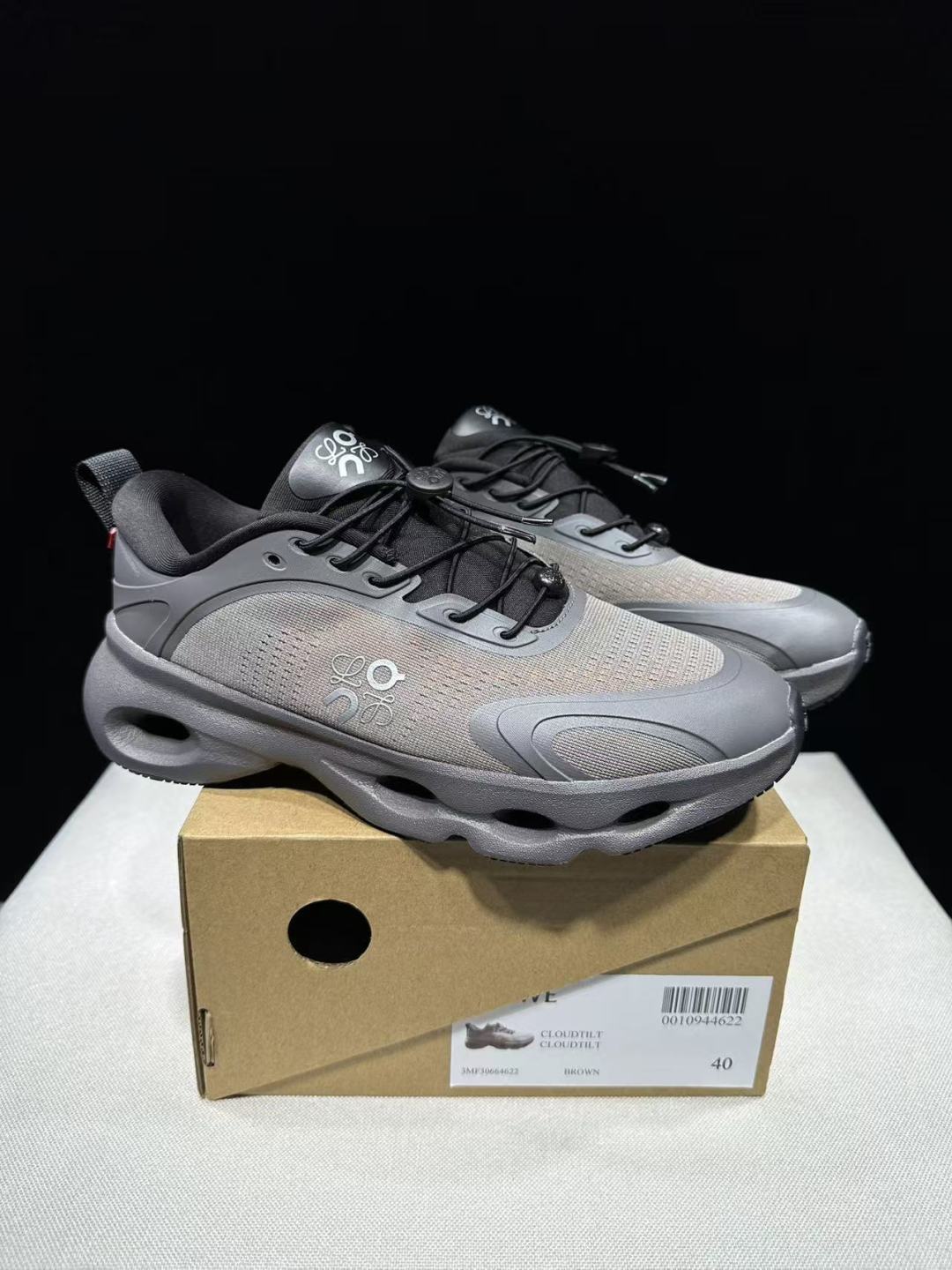 Designer Women Shoes