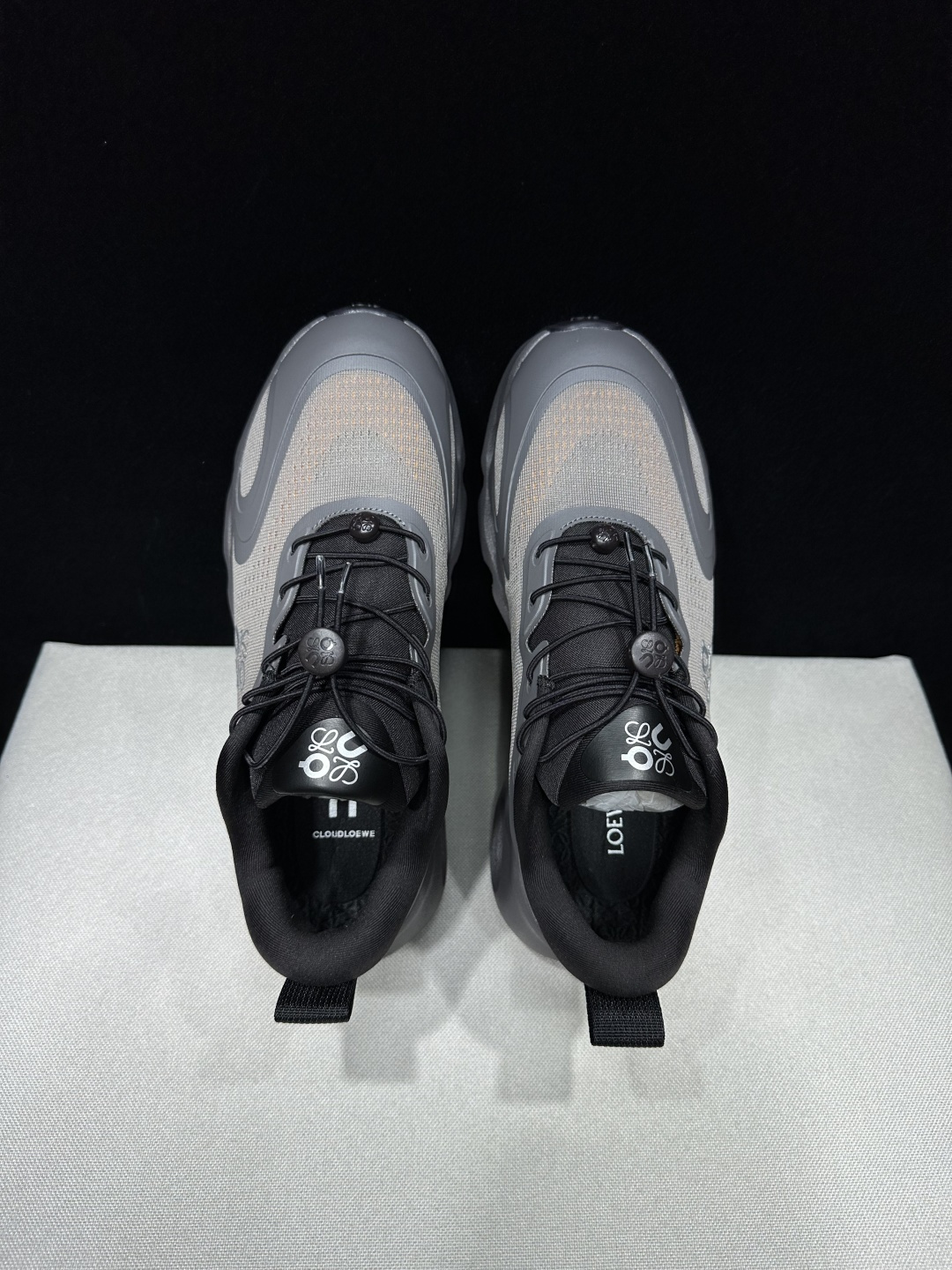 Designer Women Shoes