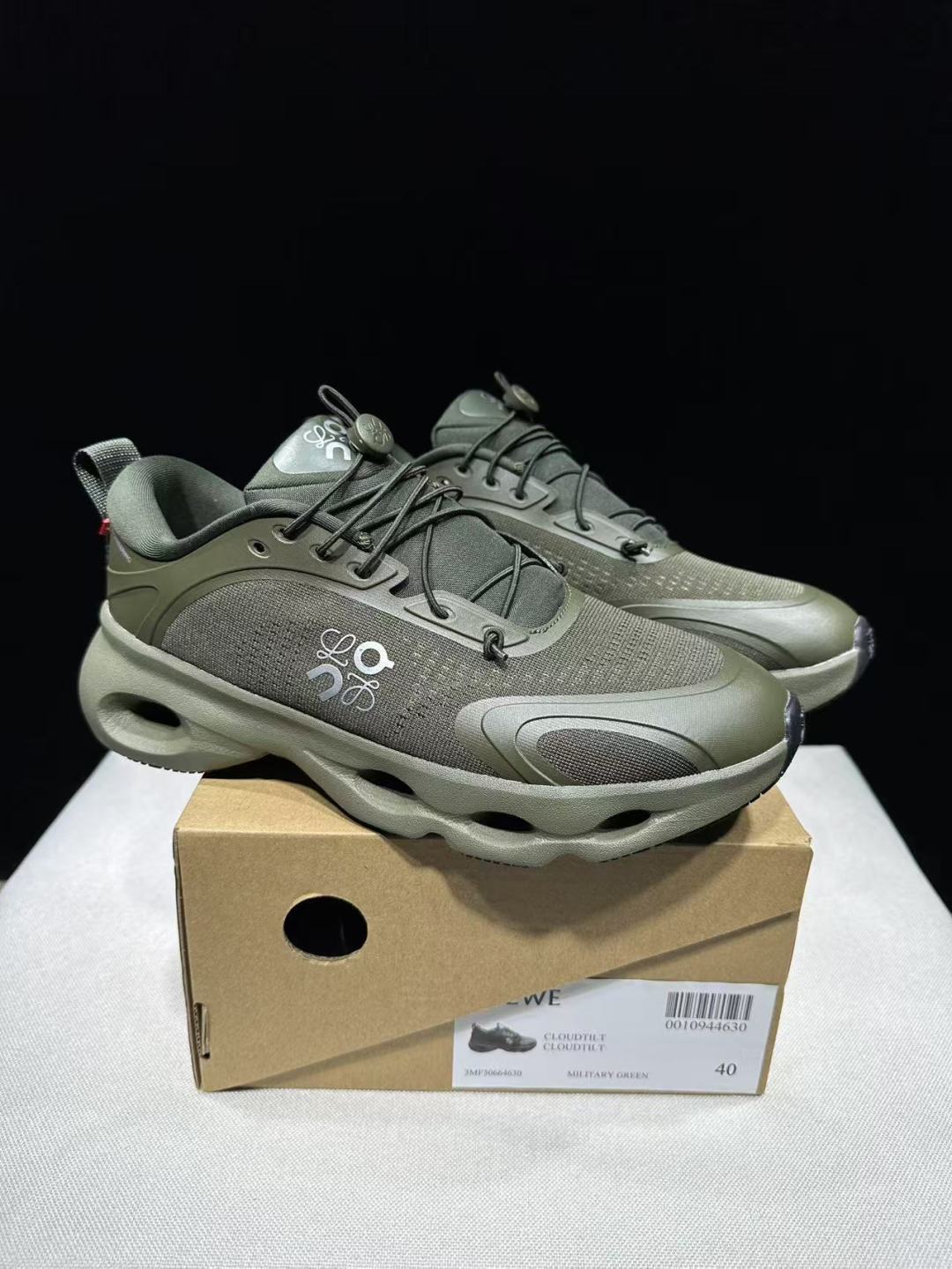 Designer Women Shoes
