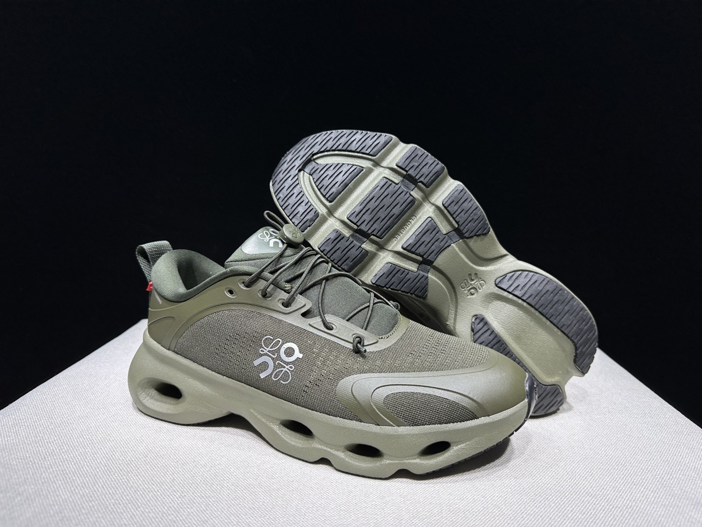 Designer Women Shoes