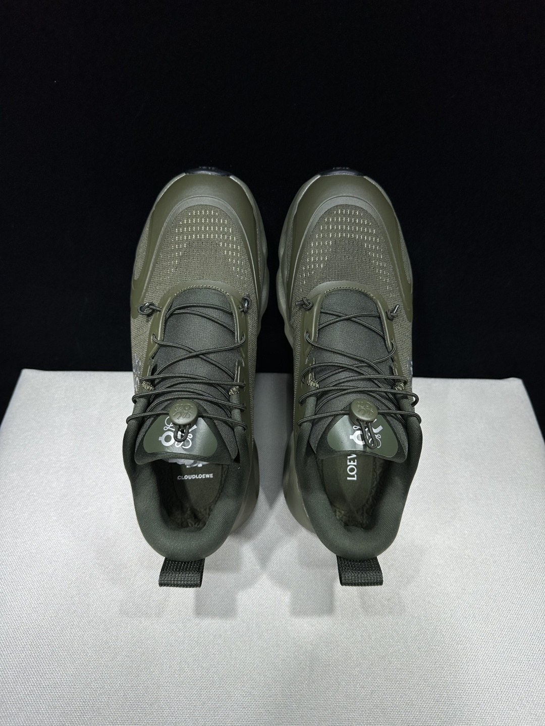 Designer Women Shoes