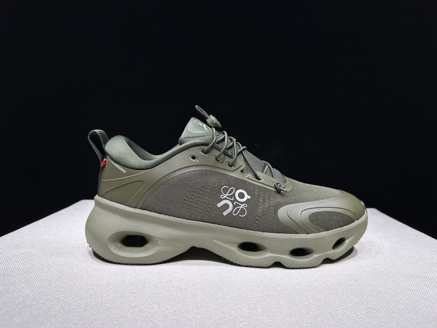Designer Women Shoes