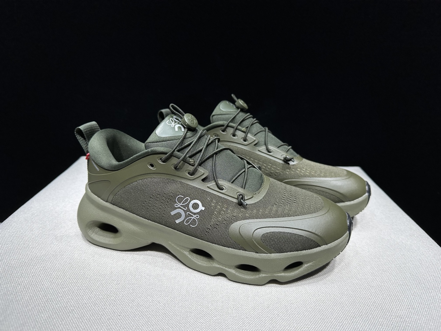 Designer Women Shoes