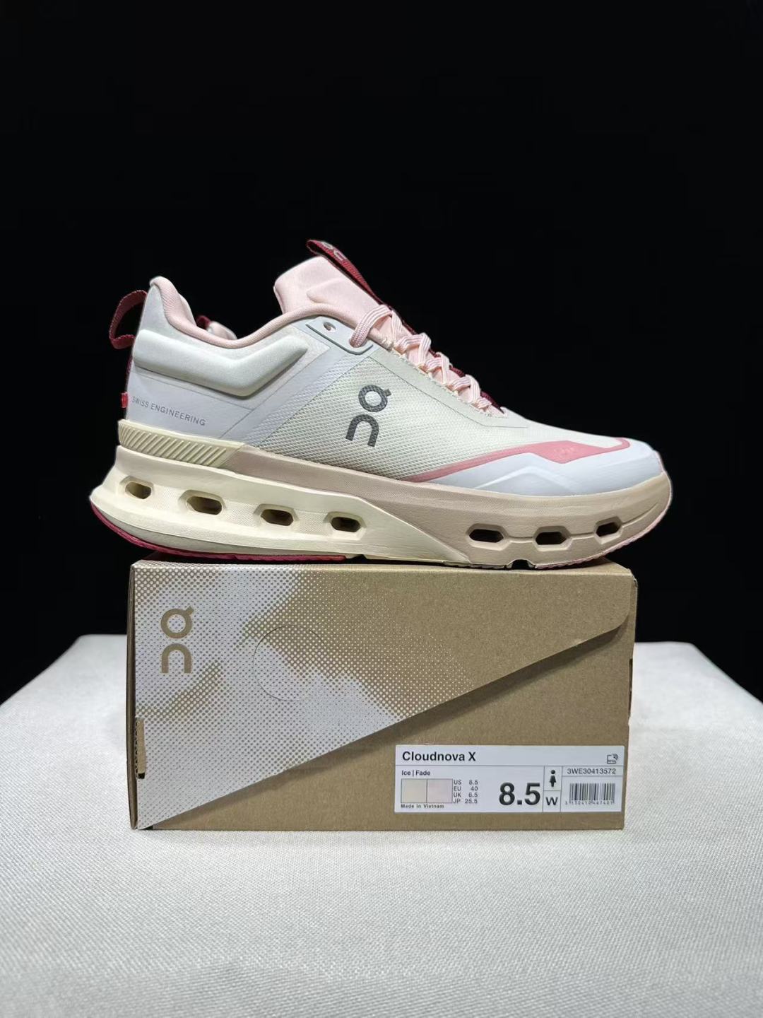 Designer Women Shoes