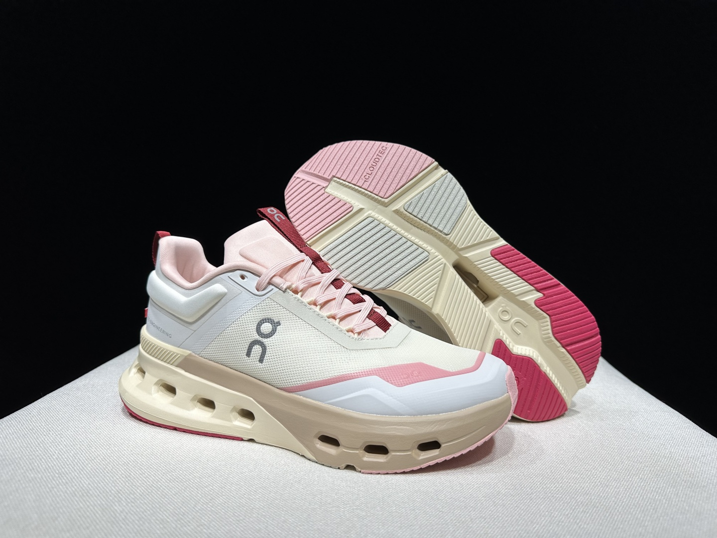 Designer Women Shoes