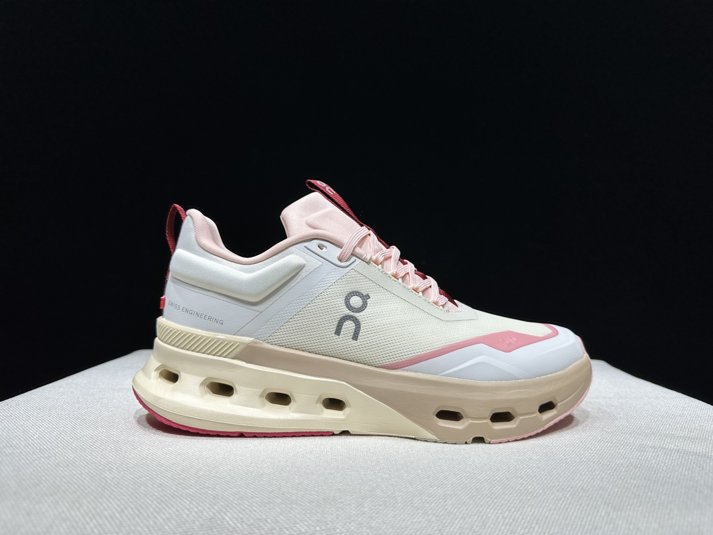 Designer Women Shoes
