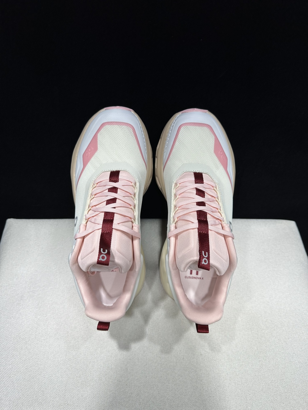 Designer Women Shoes