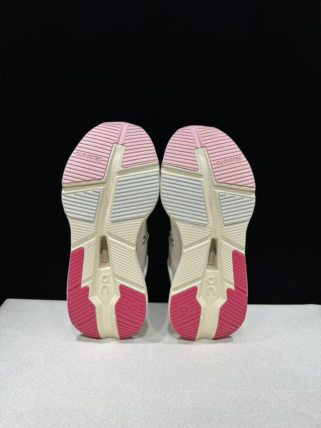 Designer Women Shoes