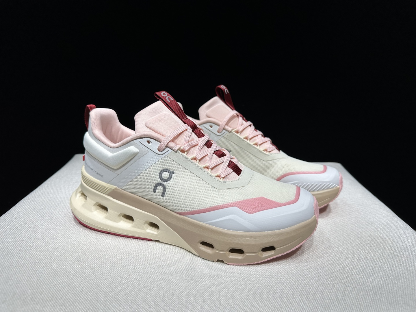 Designer Women Shoes