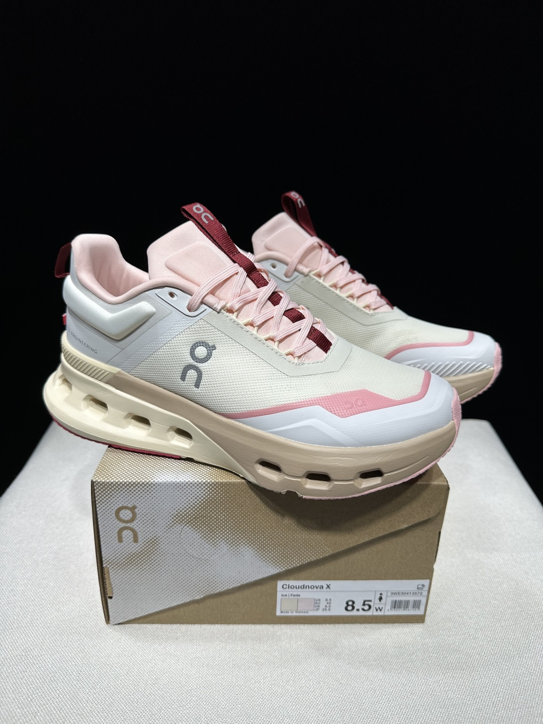 Designer Women Shoes