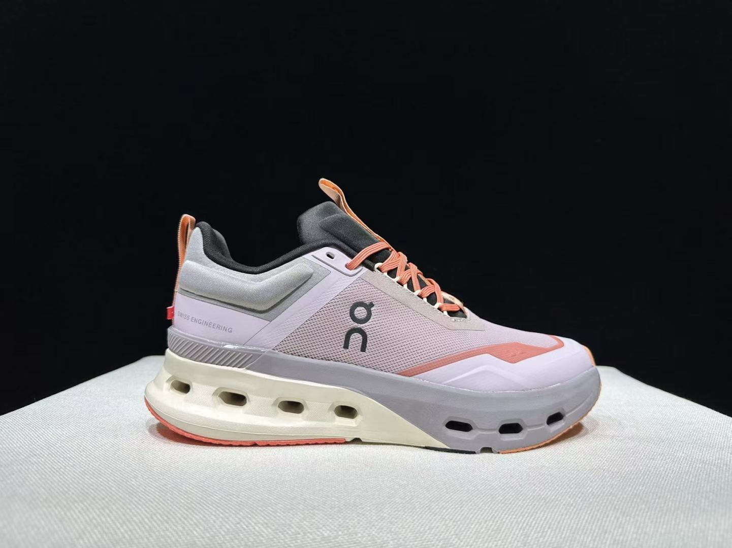 Designer Women Shoes