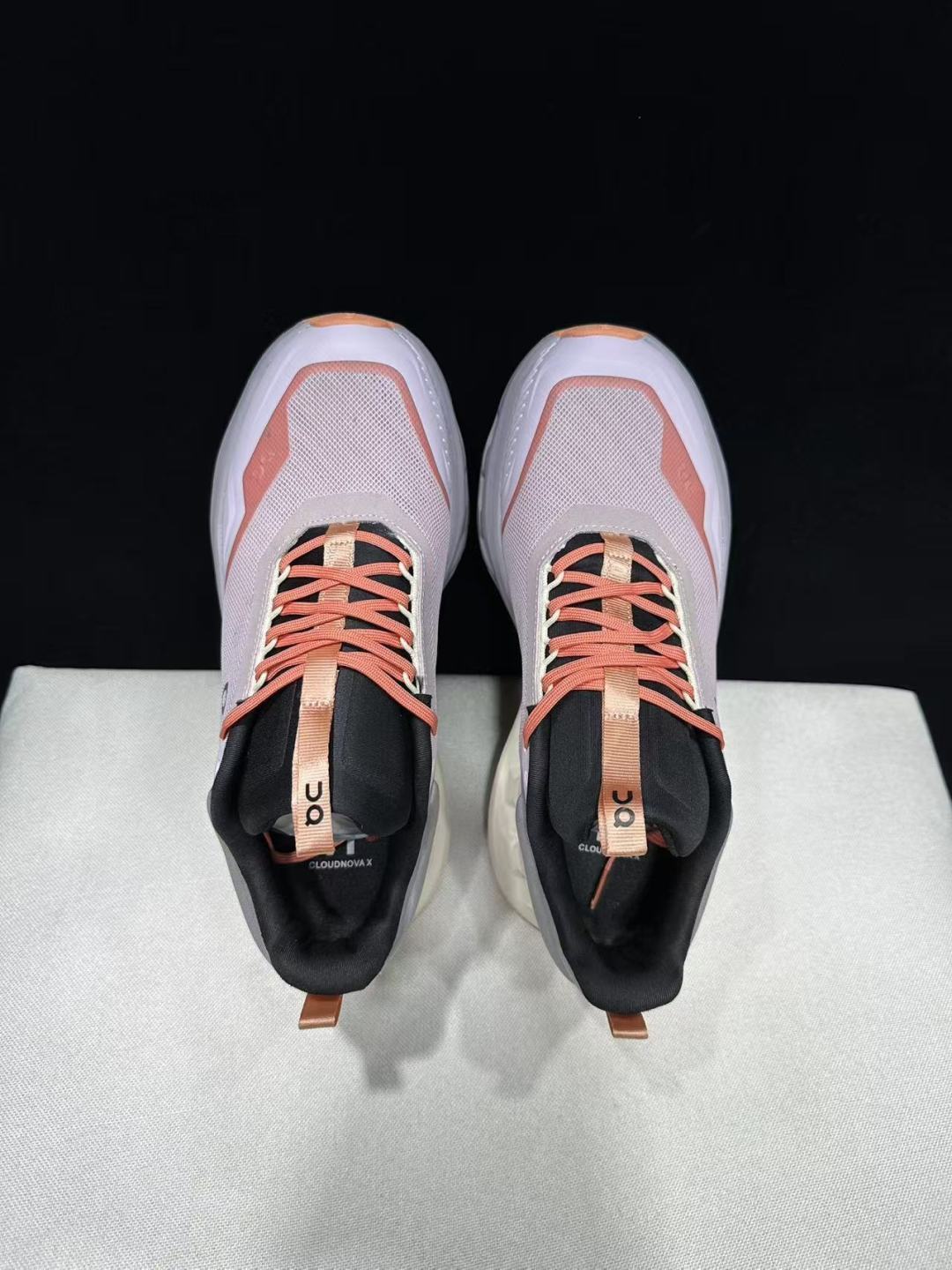 Designer Women Shoes