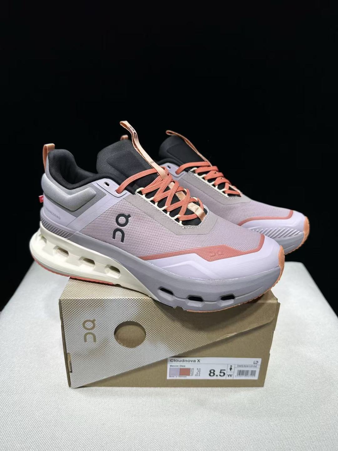 Designer Women Shoes