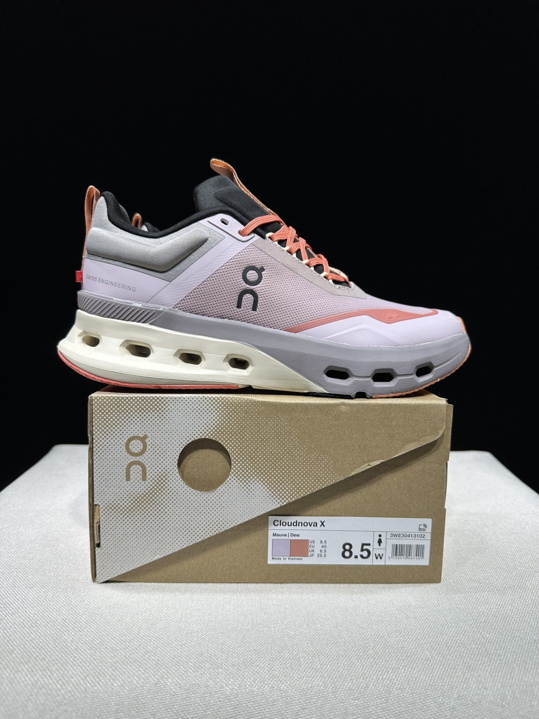 Designer Women Shoes