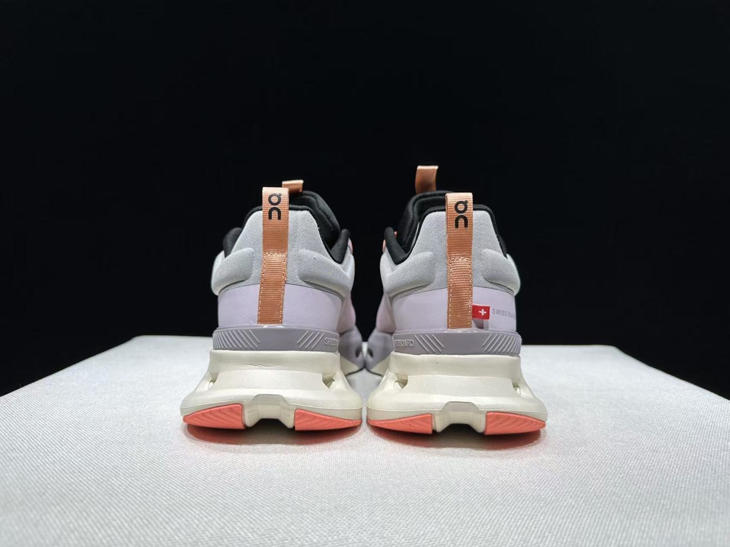 Designer Women Shoes