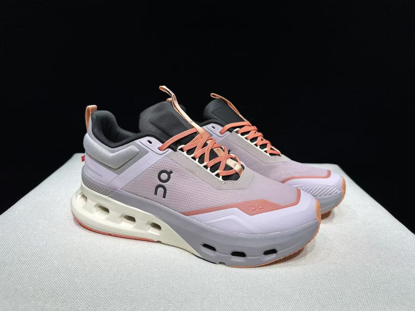 Designer Women Shoes