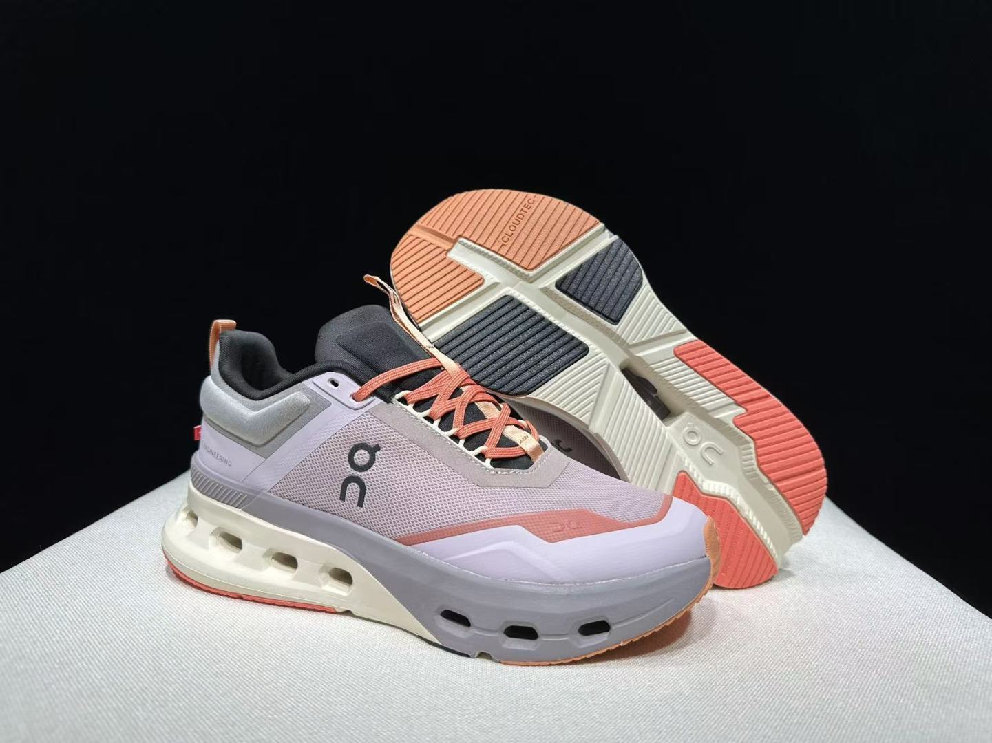 Designer Women Shoes