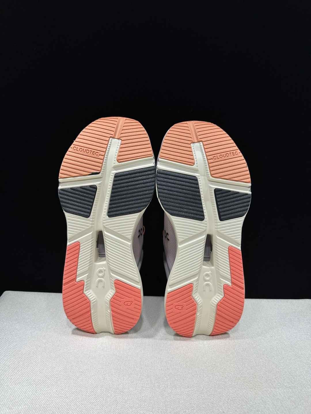 Designer Women Shoes