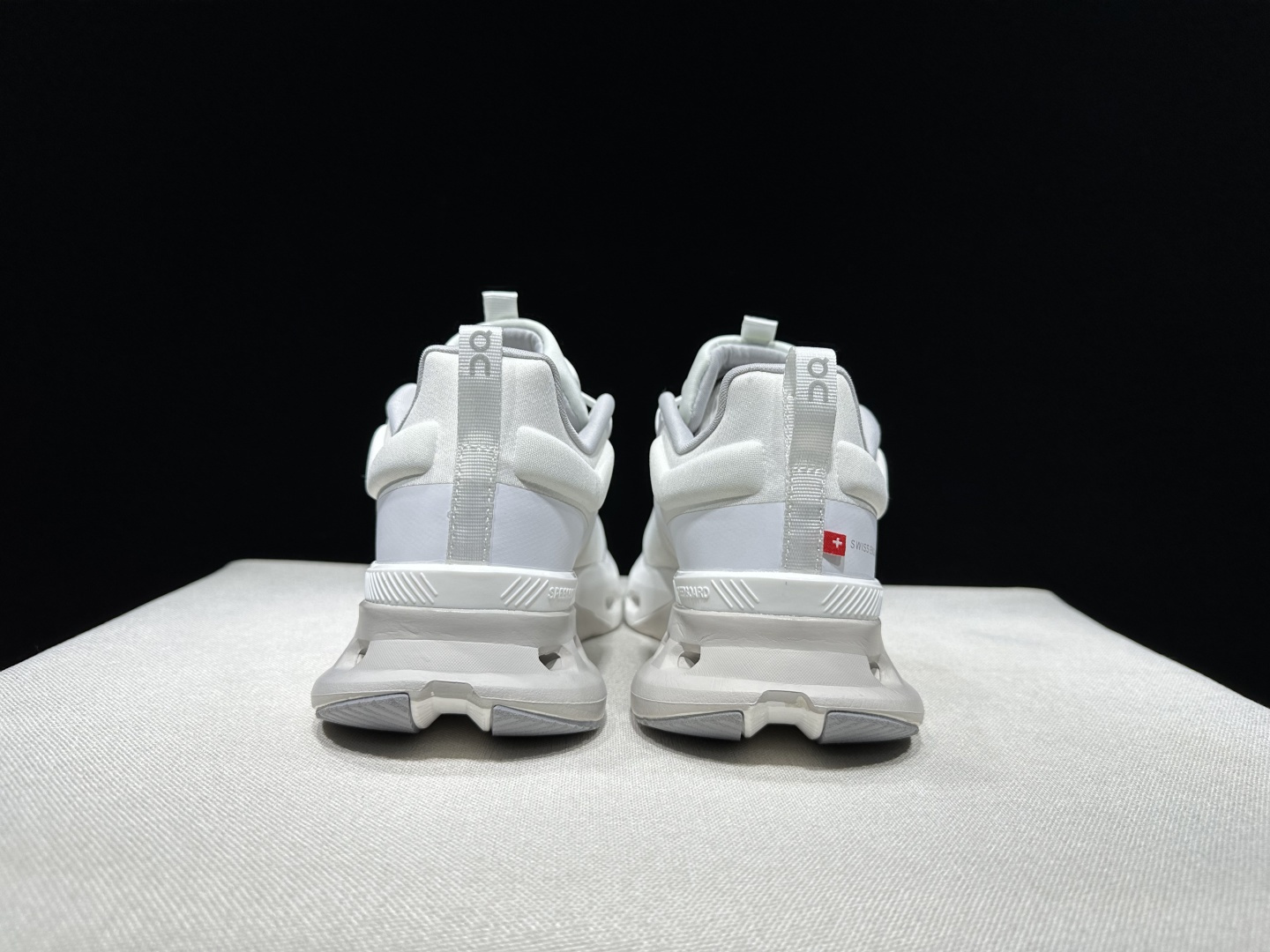 Designer Women Shoes