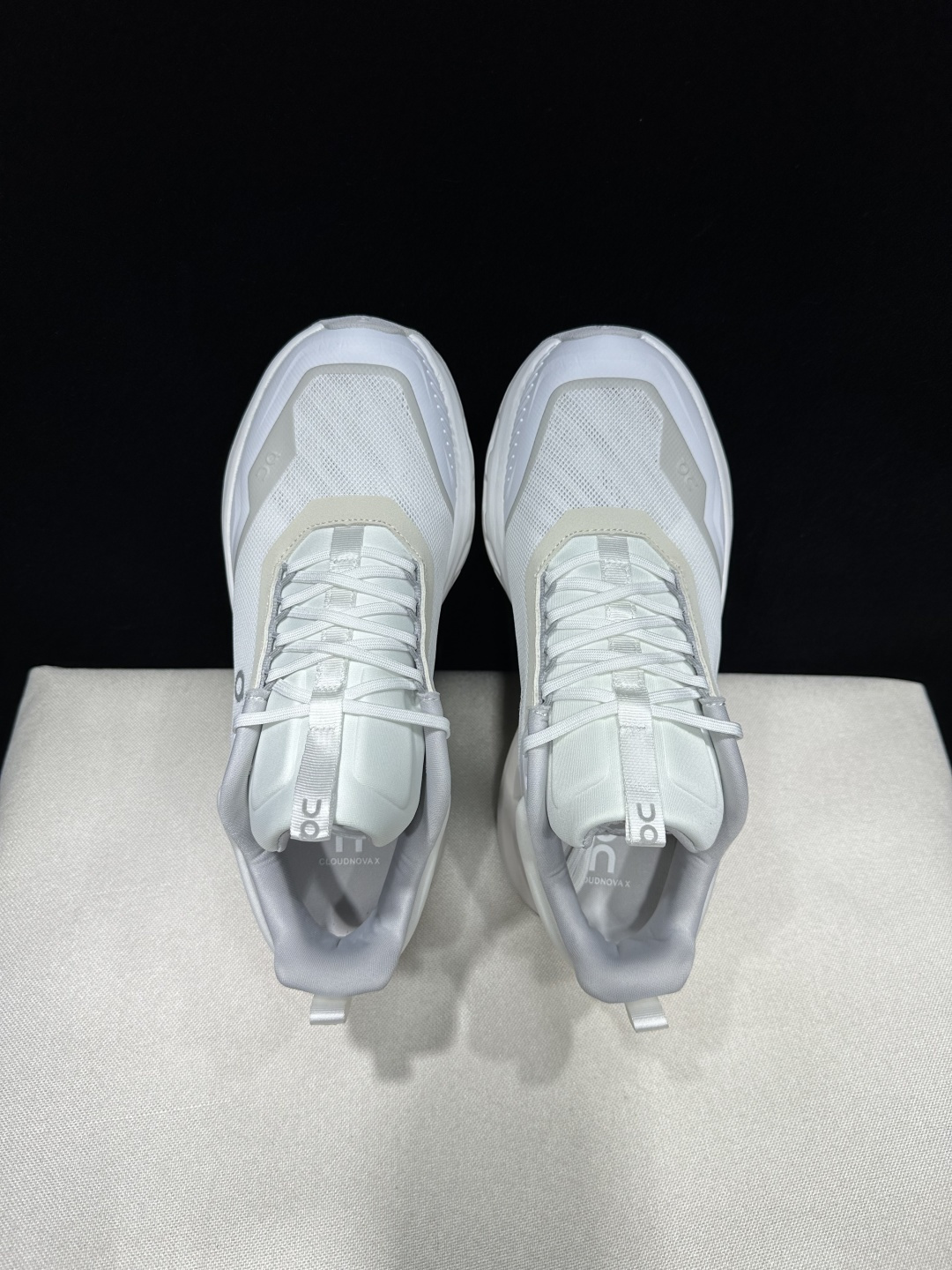 Designer Women Shoes